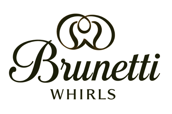 Brunetti Whirls