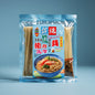 Seafood Yakisoba Fusion Pack