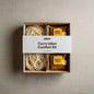Curry Udon Comfort Kit
